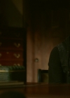 VampireDiariesWorld-dot-nl_Legacies1x01ThisIsthePartWhereYouRun02068.jpg