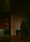 VampireDiariesWorld-dot-nl_Legacies1x01ThisIsthePartWhereYouRun02069.jpg
