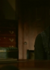 VampireDiariesWorld-dot-nl_Legacies1x01ThisIsthePartWhereYouRun02070.jpg