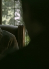 VampireDiariesWorld-dot-nl_Legacies1x01ThisIsthePartWhereYouRun02078.jpg