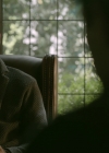 VampireDiariesWorld-dot-nl_Legacies1x01ThisIsthePartWhereYouRun02087.jpg