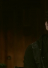 VampireDiariesWorld-dot-nl_Legacies1x01ThisIsthePartWhereYouRun02090.jpg