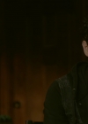 VampireDiariesWorld-dot-nl_Legacies1x01ThisIsthePartWhereYouRun02091.jpg