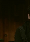 VampireDiariesWorld-dot-nl_Legacies1x01ThisIsthePartWhereYouRun02092.jpg