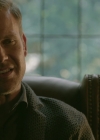 VampireDiariesWorld-dot-nl_Legacies1x01ThisIsthePartWhereYouRun02093.jpg