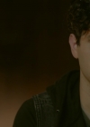 VampireDiariesWorld-dot-nl_Legacies1x01ThisIsthePartWhereYouRun02105.jpg