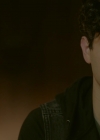 VampireDiariesWorld-dot-nl_Legacies1x01ThisIsthePartWhereYouRun02108.jpg