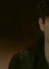 VampireDiariesWorld-dot-nl_Legacies1x01ThisIsthePartWhereYouRun02109.jpg