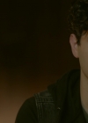 VampireDiariesWorld-dot-nl_Legacies1x01ThisIsthePartWhereYouRun02111.jpg