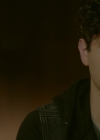 VampireDiariesWorld-dot-nl_Legacies1x01ThisIsthePartWhereYouRun02112.jpg