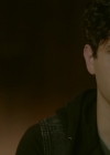 VampireDiariesWorld-dot-nl_Legacies1x01ThisIsthePartWhereYouRun02113.jpg
