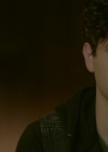VampireDiariesWorld-dot-nl_Legacies1x01ThisIsthePartWhereYouRun02114.jpg
