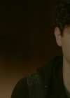 VampireDiariesWorld-dot-nl_Legacies1x01ThisIsthePartWhereYouRun02115.jpg