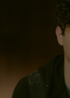 VampireDiariesWorld-dot-nl_Legacies1x01ThisIsthePartWhereYouRun02116.jpg