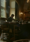 VampireDiariesWorld-dot-nl_Legacies1x01ThisIsthePartWhereYouRun02119.jpg