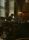 VampireDiariesWorld-dot-nl_Legacies1x01ThisIsthePartWhereYouRun02120.jpg