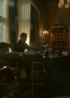VampireDiariesWorld-dot-nl_Legacies1x01ThisIsthePartWhereYouRun02122.jpg