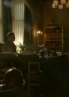 VampireDiariesWorld-dot-nl_Legacies1x01ThisIsthePartWhereYouRun02124.jpg