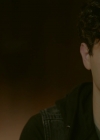 VampireDiariesWorld-dot-nl_Legacies1x01ThisIsthePartWhereYouRun02126.jpg