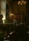VampireDiariesWorld-dot-nl_Legacies1x01ThisIsthePartWhereYouRun02127.jpg