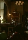 VampireDiariesWorld-dot-nl_Legacies1x01ThisIsthePartWhereYouRun02128.jpg