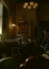 VampireDiariesWorld-dot-nl_Legacies1x01ThisIsthePartWhereYouRun02129.jpg