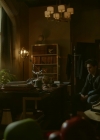 VampireDiariesWorld-dot-nl_Legacies1x01ThisIsthePartWhereYouRun02130.jpg