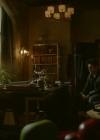 VampireDiariesWorld-dot-nl_Legacies1x01ThisIsthePartWhereYouRun02131.jpg