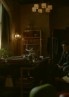 VampireDiariesWorld-dot-nl_Legacies1x01ThisIsthePartWhereYouRun02132.jpg