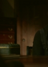 VampireDiariesWorld-dot-nl_Legacies1x01ThisIsthePartWhereYouRun02133.jpg