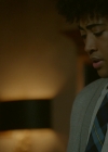 VampireDiariesWorld-dot-nl_Legacies1x01ThisIsthePartWhereYouRun02135.jpg