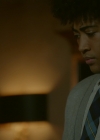 VampireDiariesWorld-dot-nl_Legacies1x01ThisIsthePartWhereYouRun02136.jpg
