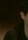 VampireDiariesWorld-dot-nl_Legacies1x01ThisIsthePartWhereYouRun02140.jpg