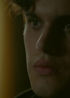 VampireDiariesWorld-dot-nl_Legacies1x01ThisIsthePartWhereYouRun02149.jpg