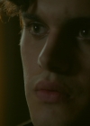 VampireDiariesWorld-dot-nl_Legacies1x01ThisIsthePartWhereYouRun02150.jpg