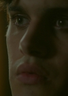VampireDiariesWorld-dot-nl_Legacies1x01ThisIsthePartWhereYouRun02152.jpg