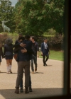 VampireDiariesWorld-dot-nl_Legacies1x01ThisIsthePartWhereYouRun02163.jpg