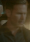 VampireDiariesWorld-dot-nl_Legacies1x01ThisIsthePartWhereYouRun02187.jpg