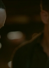 VampireDiariesWorld-dot-nl_Legacies1x01ThisIsthePartWhereYouRun02188.jpg
