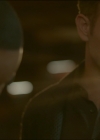 VampireDiariesWorld-dot-nl_Legacies1x01ThisIsthePartWhereYouRun02189.jpg