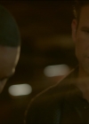 VampireDiariesWorld-dot-nl_Legacies1x01ThisIsthePartWhereYouRun02194.jpg