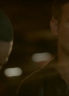 VampireDiariesWorld-dot-nl_Legacies1x01ThisIsthePartWhereYouRun02195.jpg