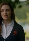 VampireDiariesWorld-dot-nl_Legacies1x01ThisIsthePartWhereYouRun02205.jpg