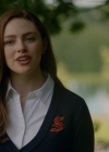 VampireDiariesWorld-dot-nl_Legacies1x01ThisIsthePartWhereYouRun02206.jpg