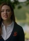VampireDiariesWorld-dot-nl_Legacies1x01ThisIsthePartWhereYouRun02207.jpg