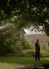 VampireDiariesWorld-dot-nl_Legacies1x01ThisIsthePartWhereYouRun02209.jpg