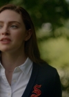VampireDiariesWorld-dot-nl_Legacies1x01ThisIsthePartWhereYouRun02215.jpg