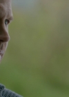 VampireDiariesWorld-dot-nl_Legacies1x01ThisIsthePartWhereYouRun02239.jpg