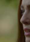 VampireDiariesWorld-dot-nl_Legacies1x01ThisIsthePartWhereYouRun02243.jpg
