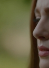 VampireDiariesWorld-dot-nl_Legacies1x01ThisIsthePartWhereYouRun02244.jpg